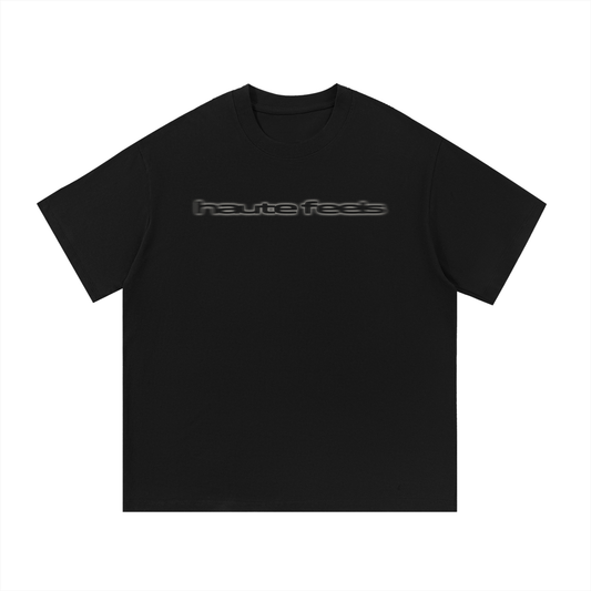 base.logo_t_black