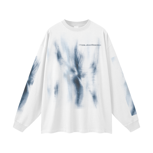 blue_wash_longy