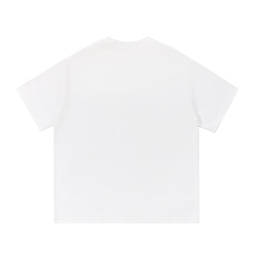 base_logo_t_white