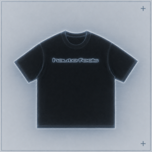 base.logo_t_black