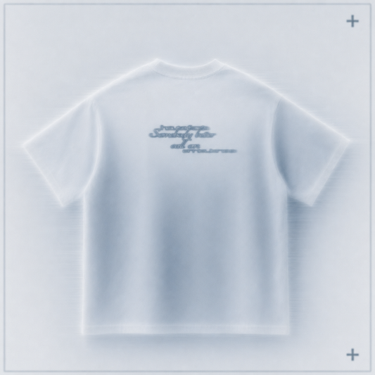 graphic_t_one