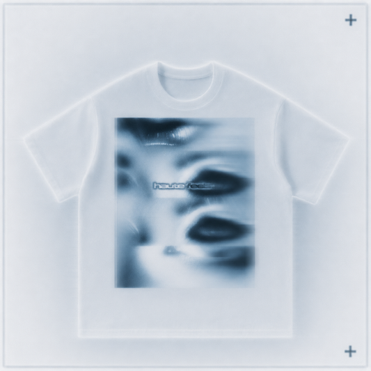 graphic_t_one