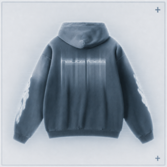 sunfade_cloud_hoodie