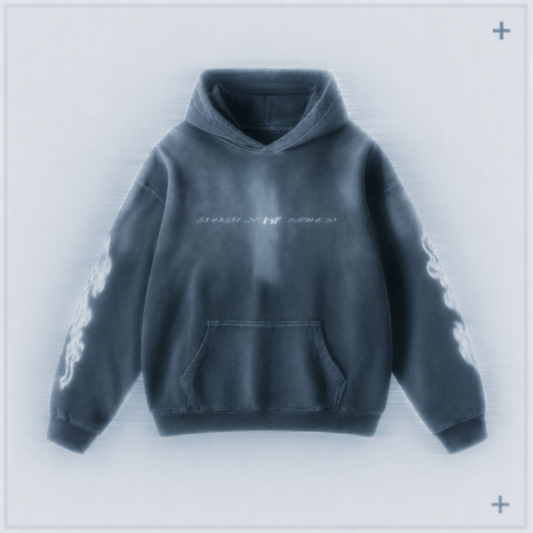 sunfade_cloud_hoodie