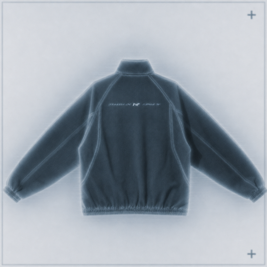 vintage_wash_jacket
