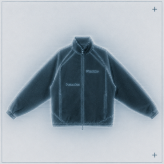vintage_wash_jacket