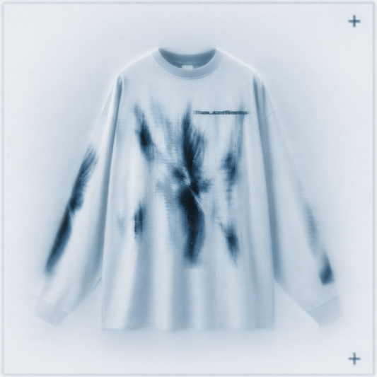 blue_wash_longy