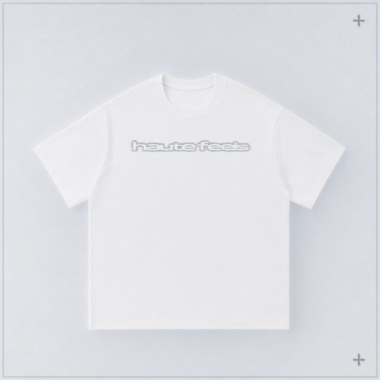 base_logo_t_white